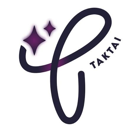 TAKTAI.AI