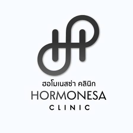 hormonesa