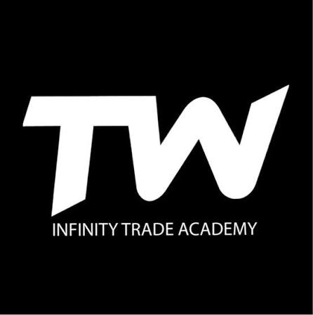 TW ACADEMY