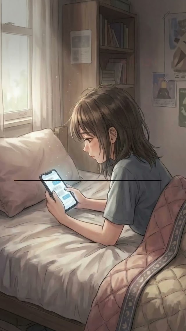 TAKTAI.AI • รวมชุดตัวละคร