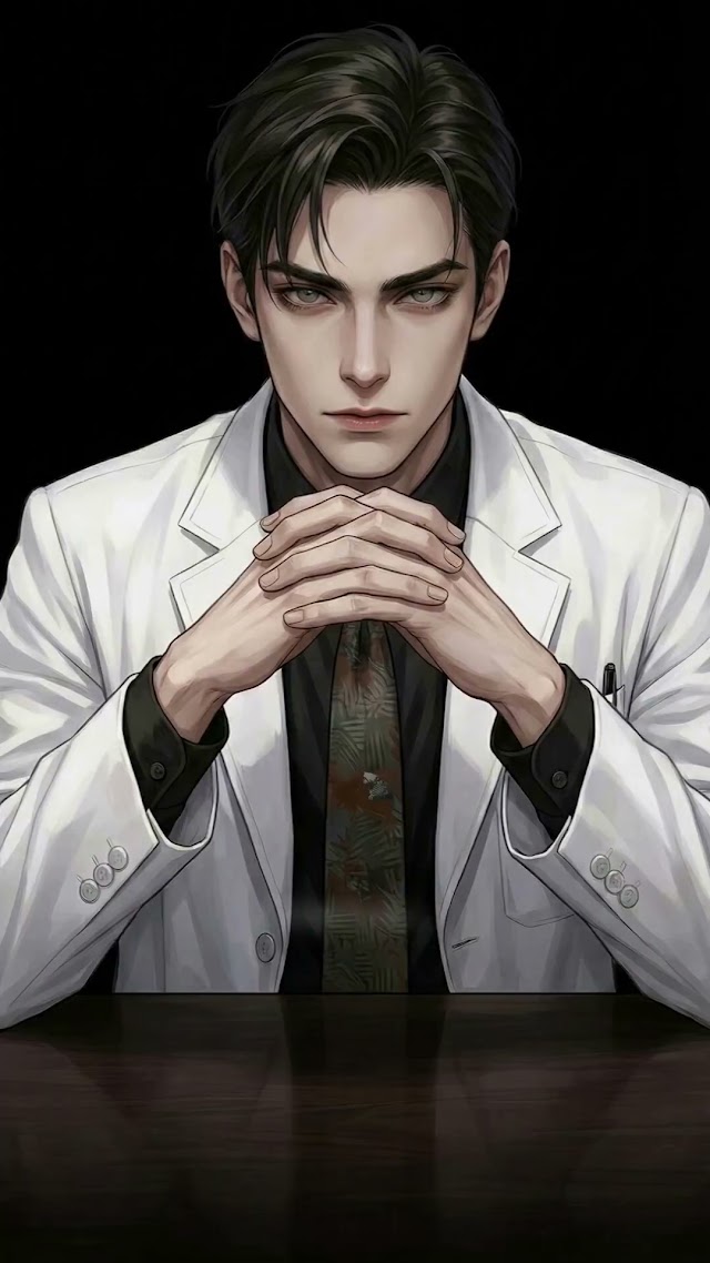 TAKTAI.AI • Julius — ตอน 2