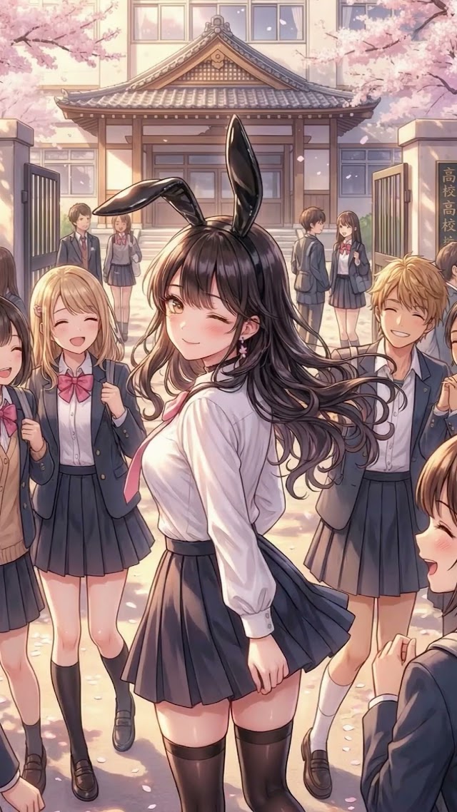 TAKTAI.AI • Minassa