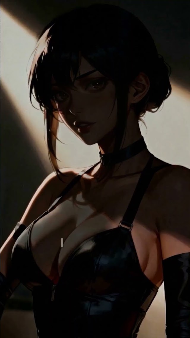 TAKTAI.AI • Luna