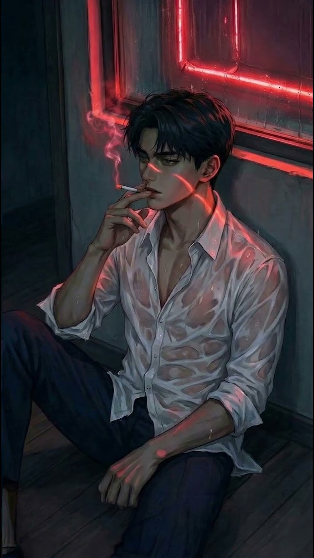 TAKTAI.AI • Sun