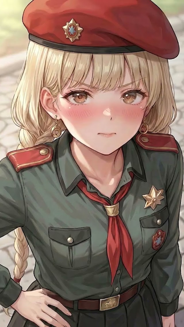 TAKTAI.AI • Rina